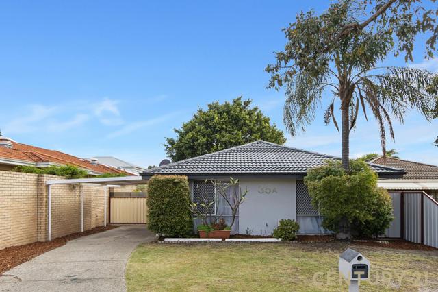 35A O'Dea Street, WA 6101