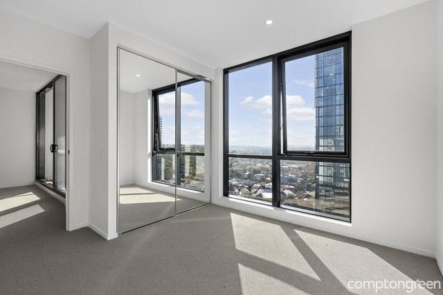 1302C/2 Tannery Walk, VIC 3011