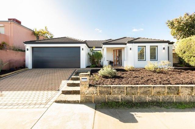 82 Peninsula Road, WA 6051