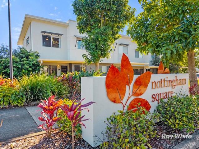 69/85 Nottingham Road, QLD 4116