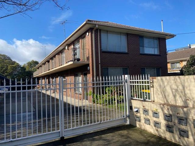 12/6 Ormond Rd, VIC 3204