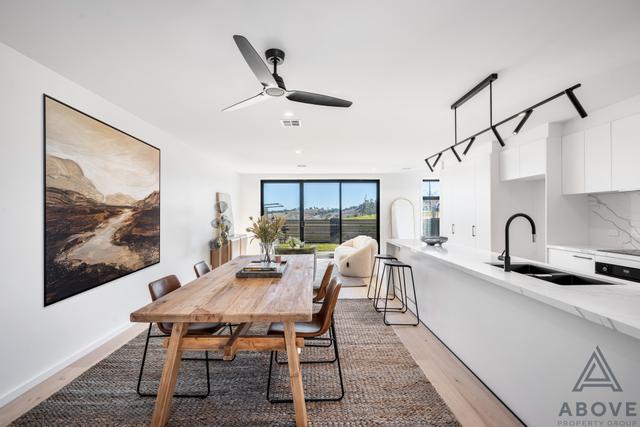 19/50 Maymuru Way, ACT 2611