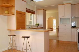 Kitchen (2008-06-30)