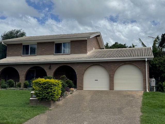 17 Beira Street, QLD 4034