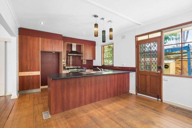 164 Blackburn Road, VIC 3150