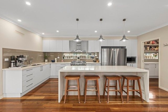 9 Peter Street, VIC 3223