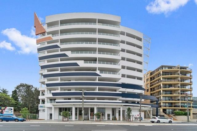 802/61 Rickard Rd, NSW 2200