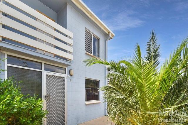 4/8 Lovegrove Drive, NT 0870