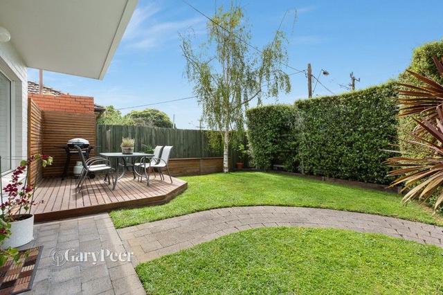 1/167 Murrumbeena Rd, VIC 3163