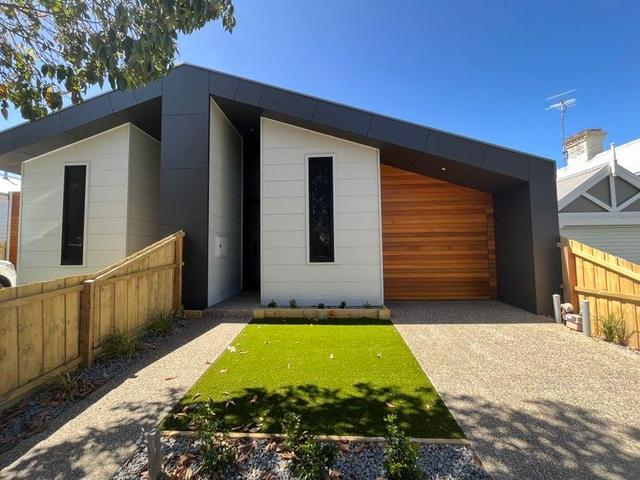 14A Russell Street, VIC 3220