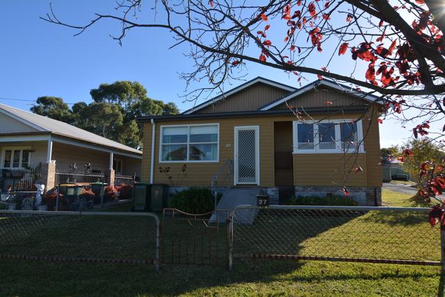 27 Jamieson Street, NSW 2847