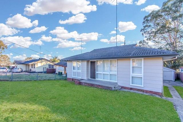 18 Ellsworth Drive, NSW 2770