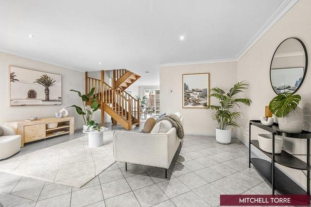 6 Scarborough Drive, VIC 3197
