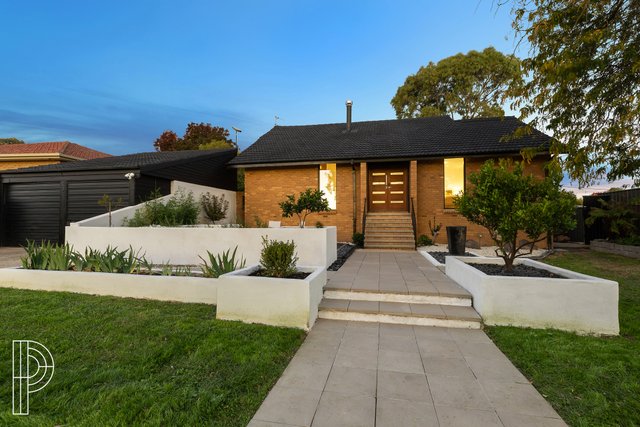 14 Finnerty Place, ACT 2902
