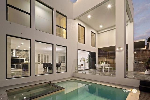 43 Birkenhead Place, QLD 4152