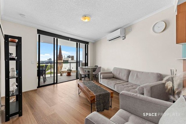 704/292 Boundary Street, QLD 4000