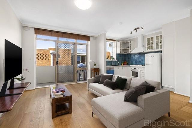 15/206 Canterbury Road, VIC 3182