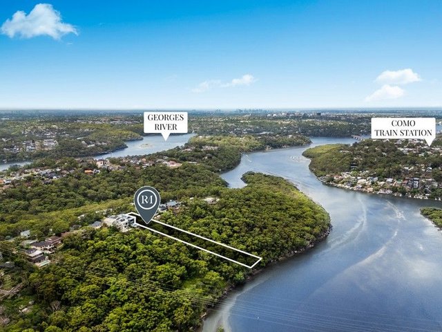 49 Sproule Road, NSW 2234