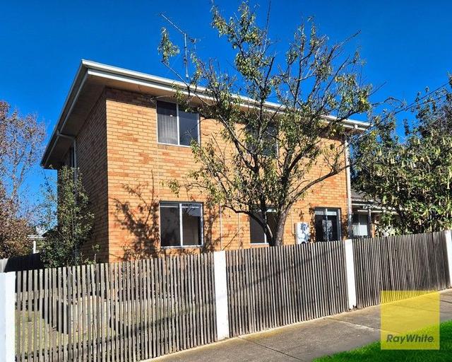 30 Bailey Street, VIC 3216