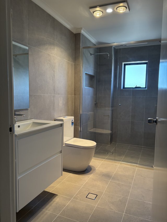 4/147 Wynyard Street, NSW 2720