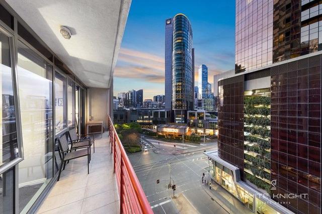 903/83 Queens Bridge Street, VIC 3006