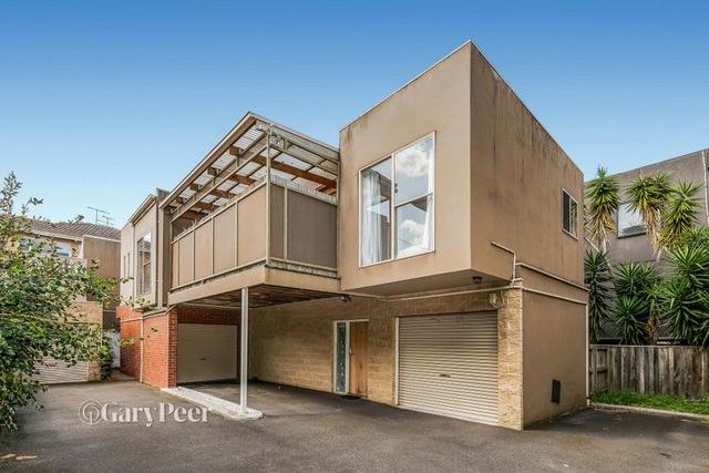 2/226 Alma Road, VIC 3183