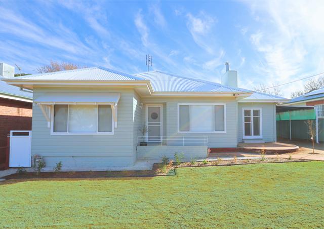 155 Polaris Street, NSW 2666