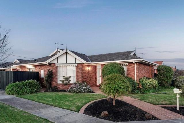 10 The Crossway, VIC 3033