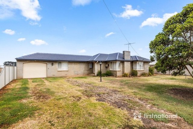 460 Diggers Road, VIC 3030