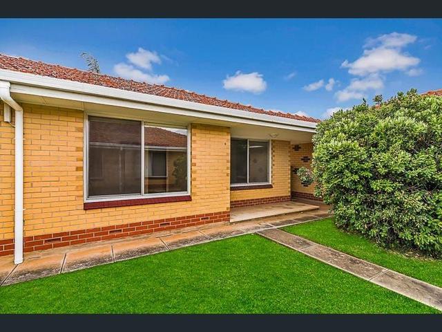 2/56 John Street, SA 5043