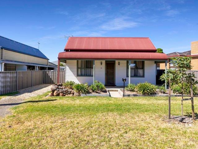 16 Ready Street, VIC 3685