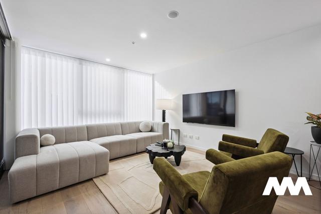 301/81 Cooyong Street, ACT 2612
