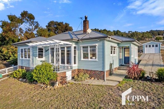 49 Lyell Highway, TAS 7030