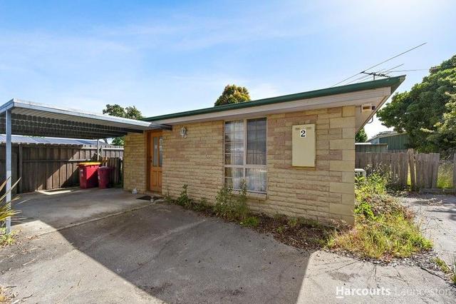 2/138A Alanvale Road, TAS 7248