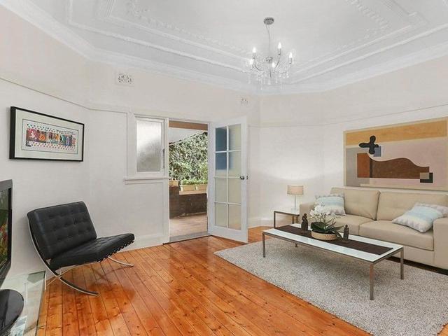 4/4 Division Street, NSW 2034