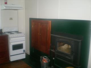 Kitchen (2011-03-22)
