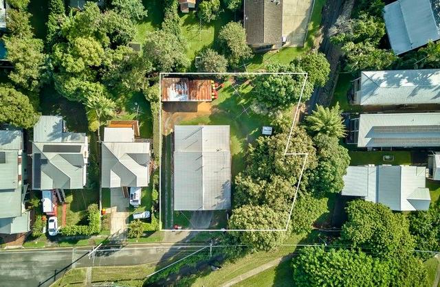 28 Waite Street, QLD 4170