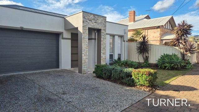 109B Arthur Street, SA 5072