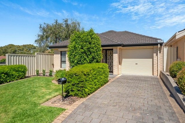 111a States Road, SA 5162