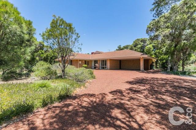 215 Marri Park Drive, WA 6167