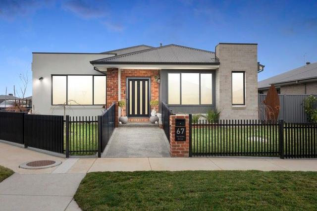 67 Verdale Drive, VIC 3350