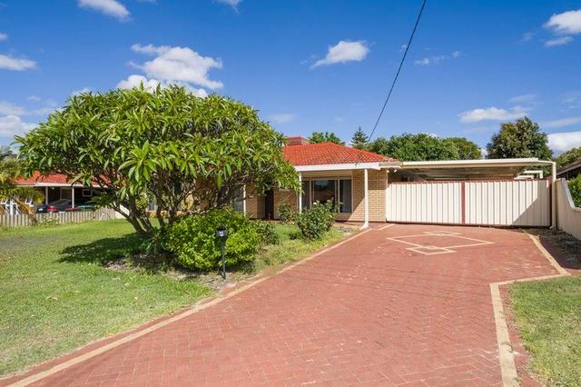 4 Bandalong Way, WA 6057