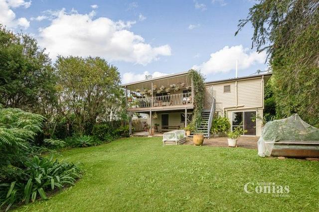 101 Byth Street, QLD 4053