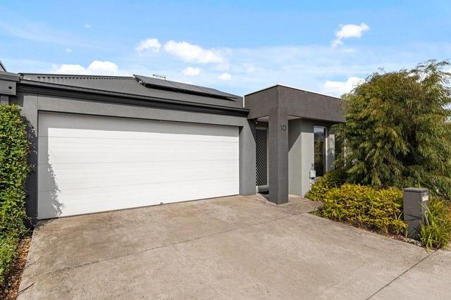 10 Raydale Avenue, VIC 3805