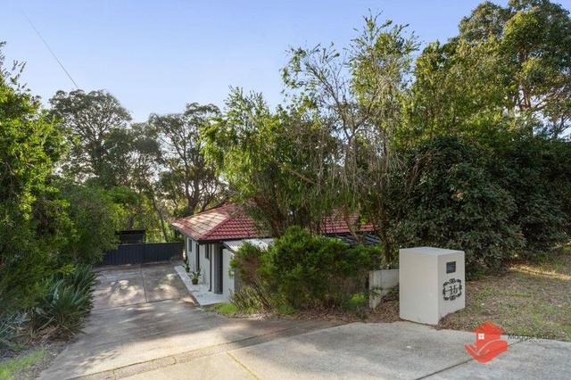 15 Harrison Road, WA 6112
