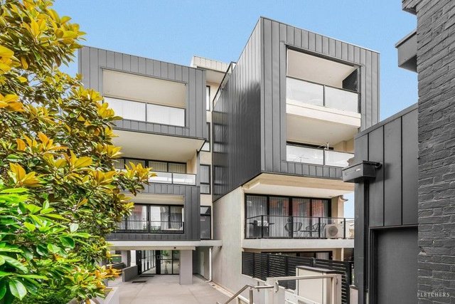 1/24 Cotham Road, VIC 3101
