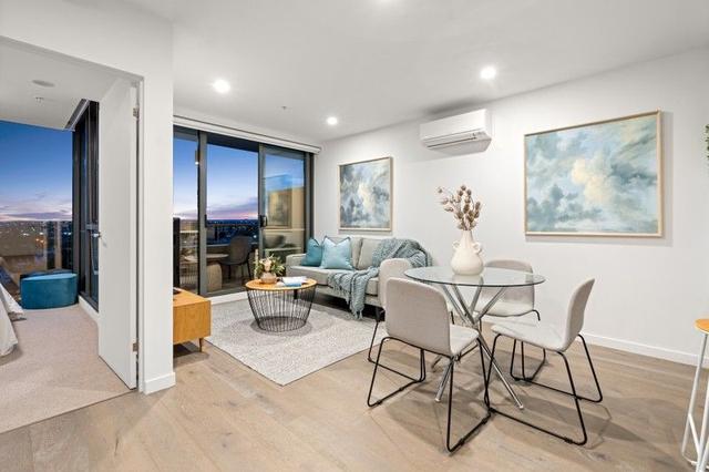 1208/51 Homer Street, VIC 3039