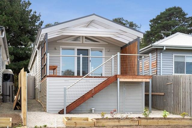 7a Albert Lane, VIC 3460