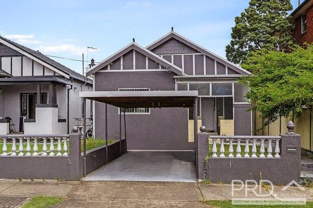 129 Croydon Street, NSW 2195