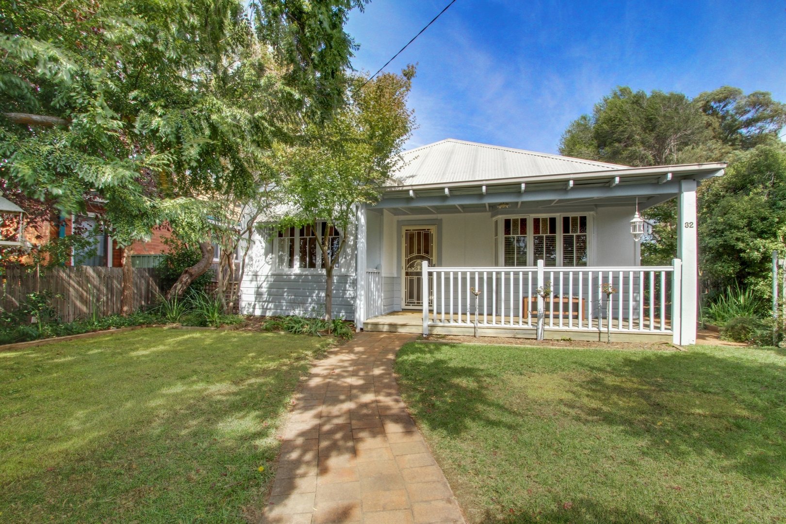 32 Morton Street, Queanbeyan NSW 2620 Allhomes